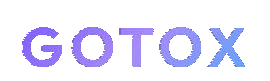 GOTOX